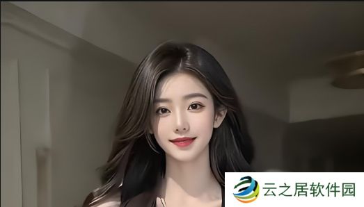 为什么《斗罗大陆》樱花场景中的广告弹窗如此令人反感？如何优化观影体验？